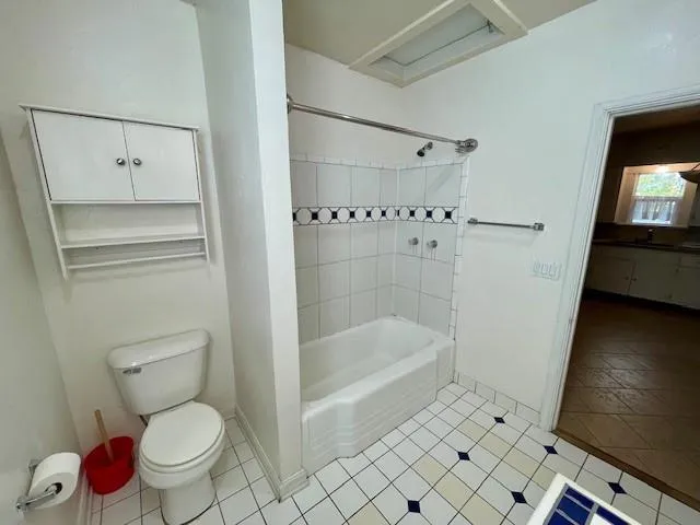 520 Huron St, Sturgeon Bay Wi 54235, 2 Bedrooms Bedrooms, ,1 BathroomBathrooms,Inland-Residential,For Sale,Huron St,143335