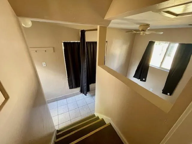 520 Huron St, Sturgeon Bay Wi 54235, 2 Bedrooms Bedrooms, ,1 BathroomBathrooms,Inland-Residential,For Sale,Huron St,143335