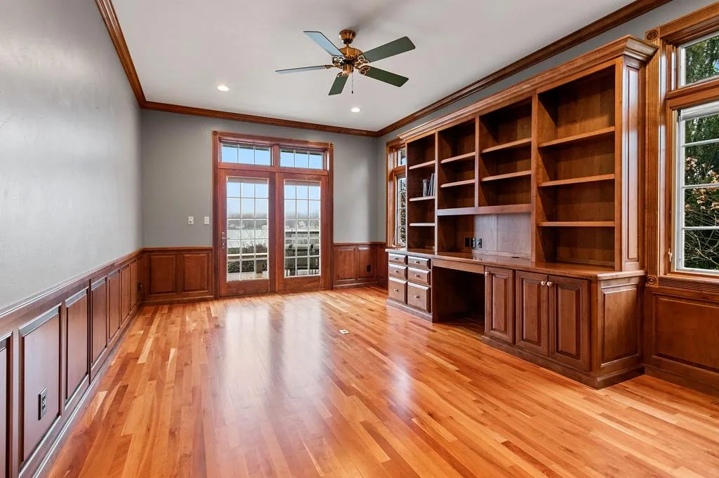 1571 Tacoma Beach Rd, Sturgeon Bay Wi 54235, 3 Bedrooms Bedrooms, ,3 BathroomsBathrooms,Condominium,For Sale,Tacoma Beach Rd,141504