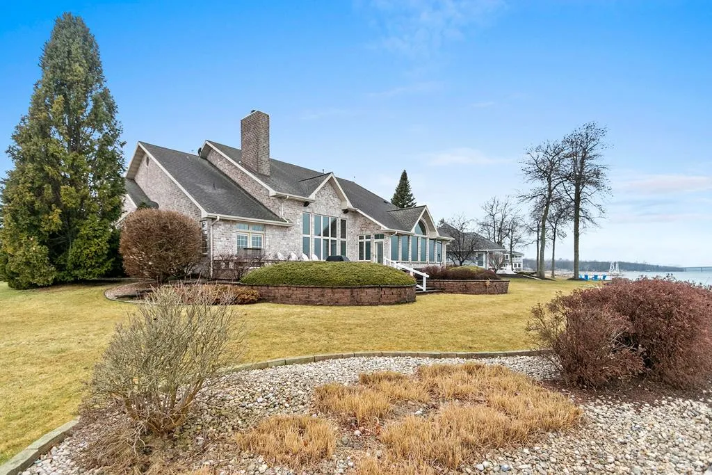 1571 Tacoma Beach Rd, Sturgeon Bay Wi 54235, 3 Bedrooms Bedrooms, ,3 BathroomsBathrooms,Condominium,For Sale,Tacoma Beach Rd,141504