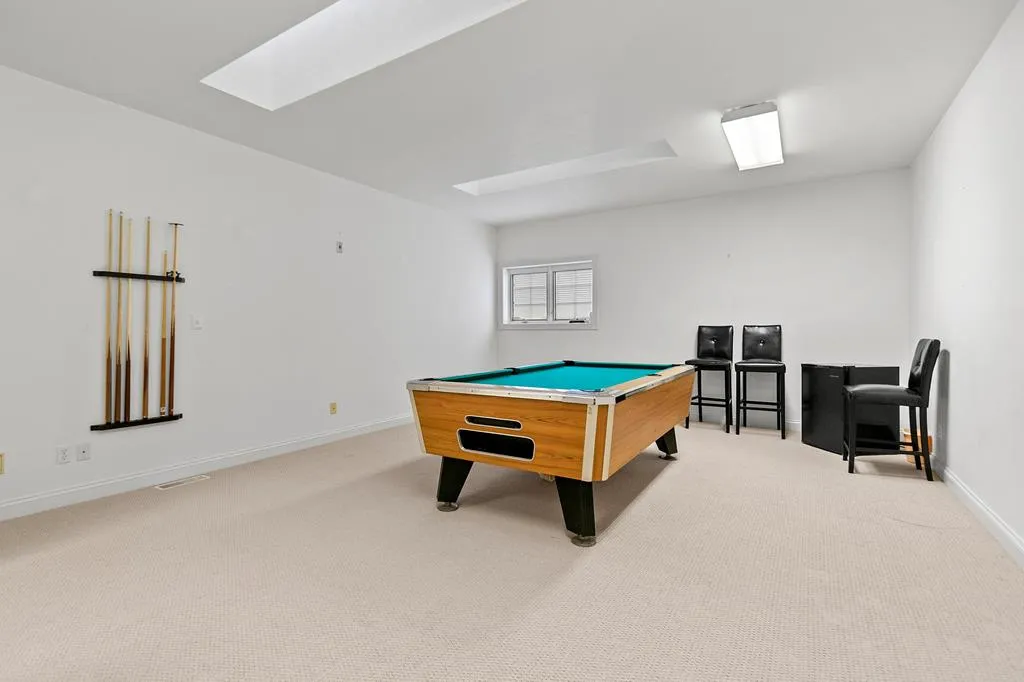 1571 Tacoma Beach Rd, Sturgeon Bay Wi 54235, 3 Bedrooms Bedrooms, ,3 BathroomsBathrooms,Condominium,For Sale,Tacoma Beach Rd,141504