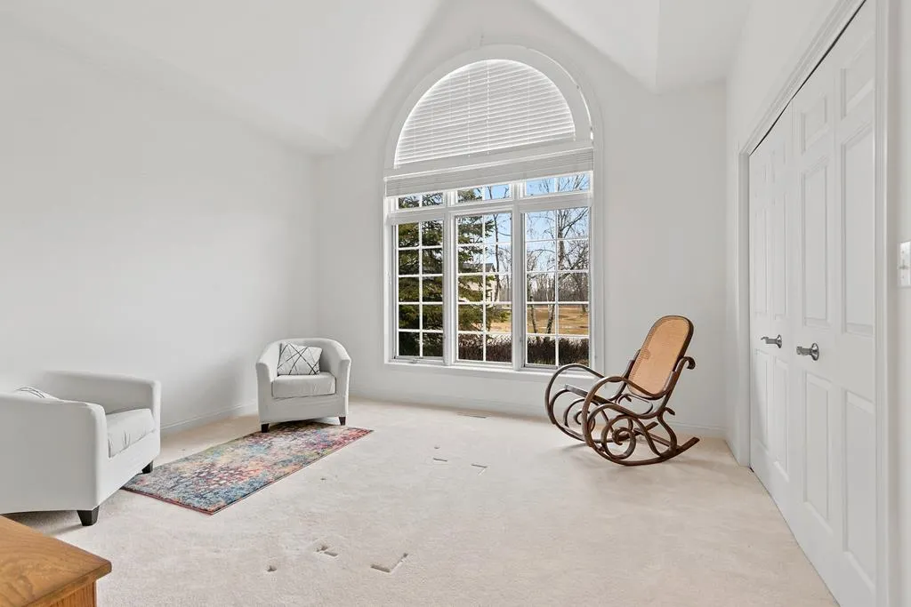 1571 Tacoma Beach Rd, Sturgeon Bay Wi 54235, 3 Bedrooms Bedrooms, ,3 BathroomsBathrooms,Condominium,For Sale,Tacoma Beach Rd,141504