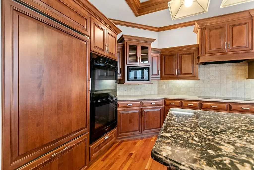 1571 Tacoma Beach Rd, Sturgeon Bay Wi 54235, 3 Bedrooms Bedrooms, ,3 BathroomsBathrooms,Condominium,For Sale,Tacoma Beach Rd,141504