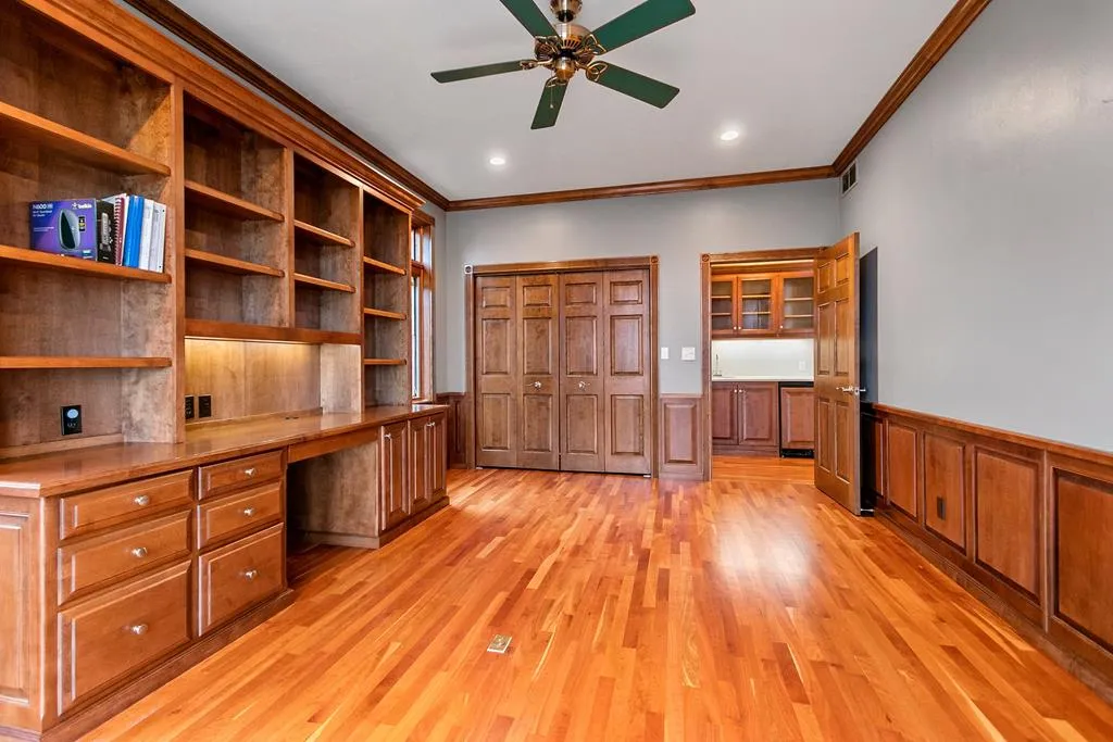 1571 Tacoma Beach Rd, Sturgeon Bay Wi 54235, 3 Bedrooms Bedrooms, ,3 BathroomsBathrooms,Condominium,For Sale,Tacoma Beach Rd,141504