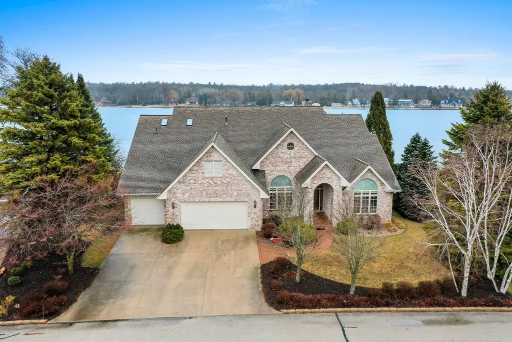 1571 Tacoma Beach Rd, Sturgeon Bay Wi 54235, 3 Bedrooms Bedrooms, ,3 BathroomsBathrooms,Condominium,For Sale,Tacoma Beach Rd,141504
