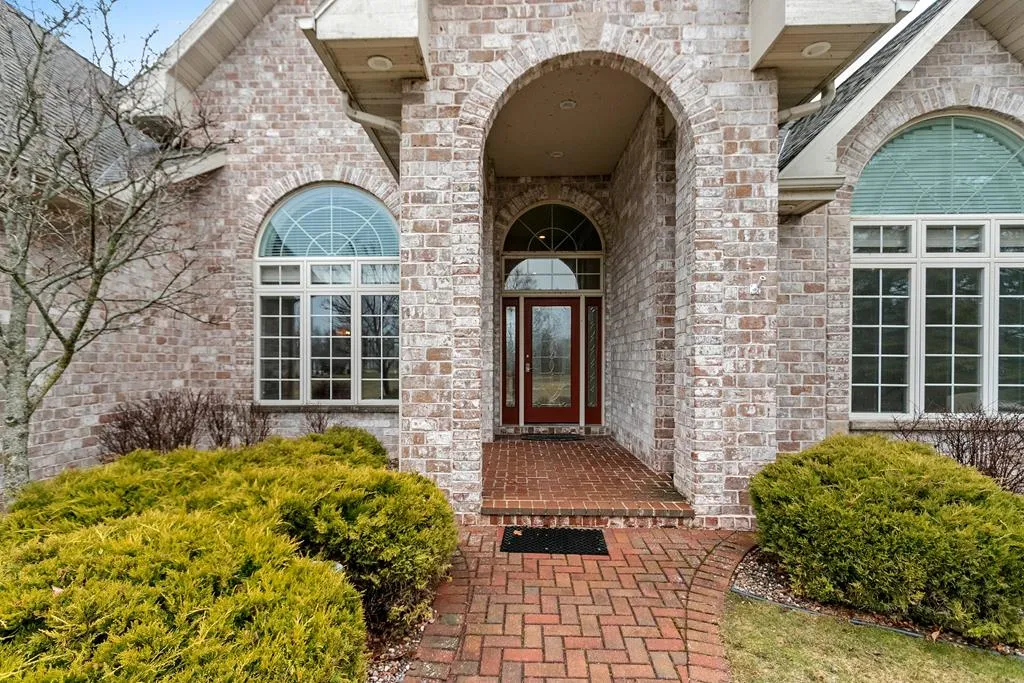 1571 Tacoma Beach Rd, Sturgeon Bay Wi 54235, 3 Bedrooms Bedrooms, ,3 BathroomsBathrooms,Condominium,For Sale,Tacoma Beach Rd,141504