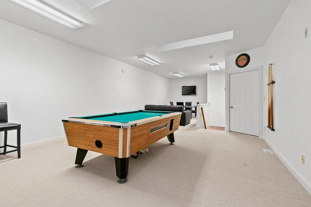 1571 Tacoma Beach Rd, Sturgeon Bay Wi 54235, 3 Bedrooms Bedrooms, ,3 BathroomsBathrooms,Condominium,For Sale,Tacoma Beach Rd,141504