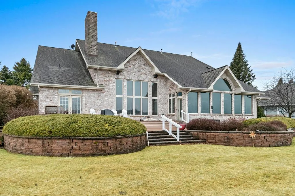 1571 Tacoma Beach Rd, Sturgeon Bay Wi 54235, 3 Bedrooms Bedrooms, ,3 BathroomsBathrooms,Condominium,For Sale,Tacoma Beach Rd,141504