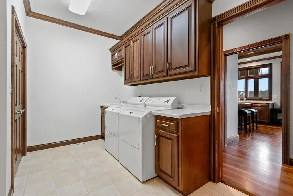 1571 Tacoma Beach Rd, Sturgeon Bay Wi 54235, 3 Bedrooms Bedrooms, ,3 BathroomsBathrooms,Condominium,For Sale,Tacoma Beach Rd,141504