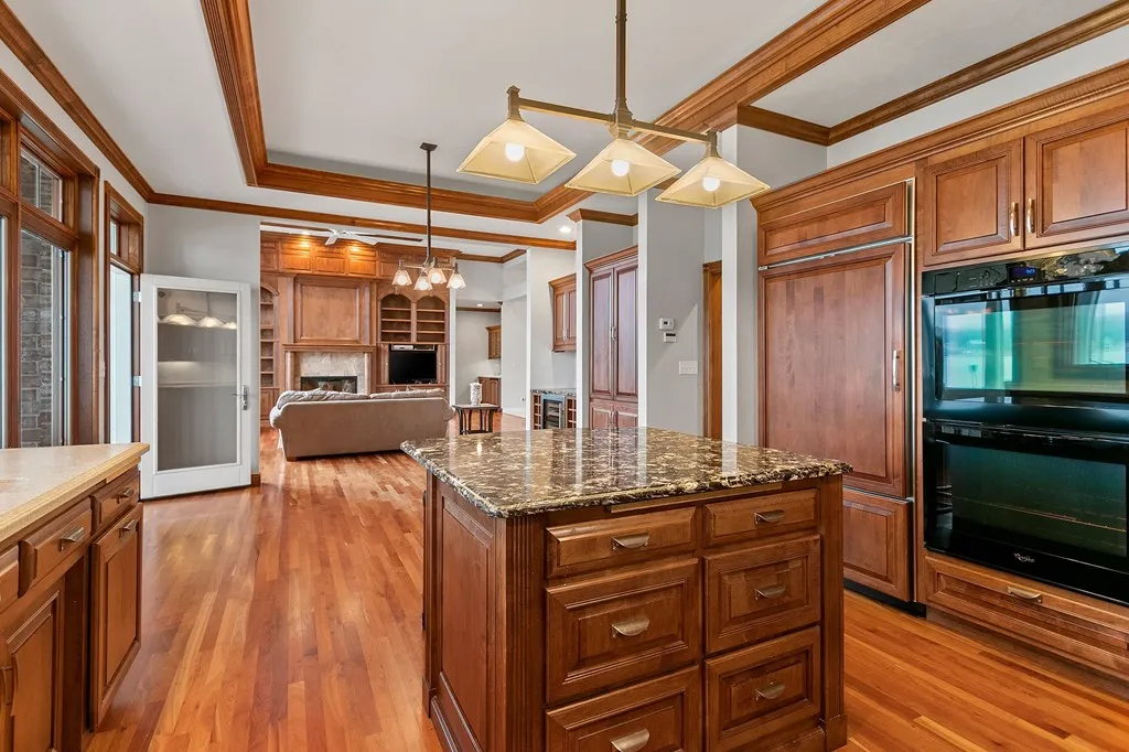 1571 Tacoma Beach Rd, Sturgeon Bay Wi 54235, 3 Bedrooms Bedrooms, ,3 BathroomsBathrooms,Condominium,For Sale,Tacoma Beach Rd,141504
