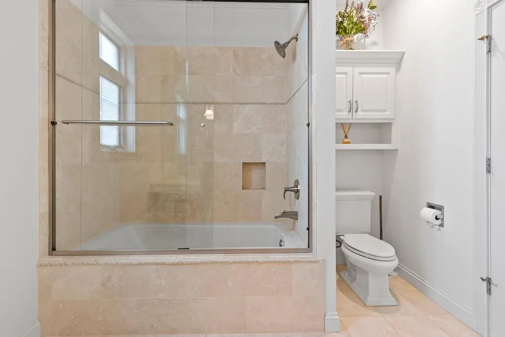 1571 Tacoma Beach Rd, Sturgeon Bay Wi 54235, 3 Bedrooms Bedrooms, ,3 BathroomsBathrooms,Condominium,For Sale,Tacoma Beach Rd,141504