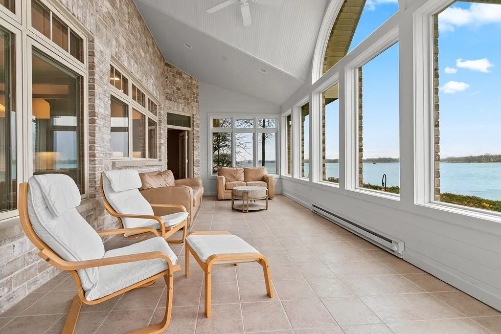 1571 Tacoma Beach Rd, Sturgeon Bay Wi 54235, 3 Bedrooms Bedrooms, ,3 BathroomsBathrooms,Condominium,For Sale,Tacoma Beach Rd,141504