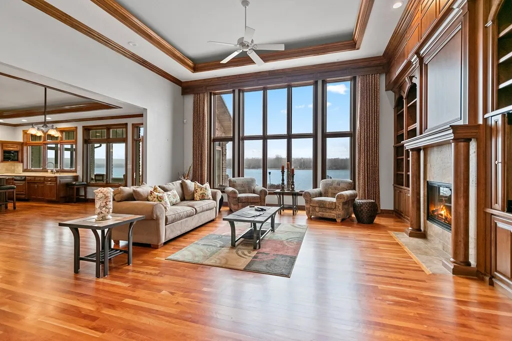 1571 Tacoma Beach Rd, Sturgeon Bay Wi 54235, 3 Bedrooms Bedrooms, ,3 BathroomsBathrooms,Condominium,For Sale,Tacoma Beach Rd,141504
