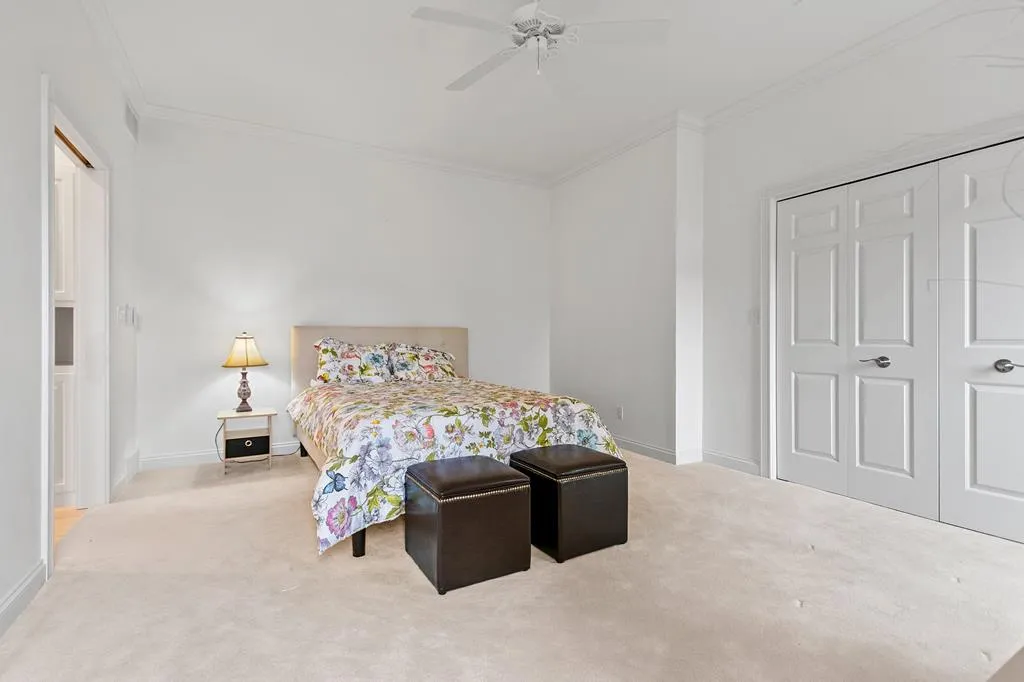 1571 Tacoma Beach Rd, Sturgeon Bay Wi 54235, 3 Bedrooms Bedrooms, ,3 BathroomsBathrooms,Condominium,For Sale,Tacoma Beach Rd,141504