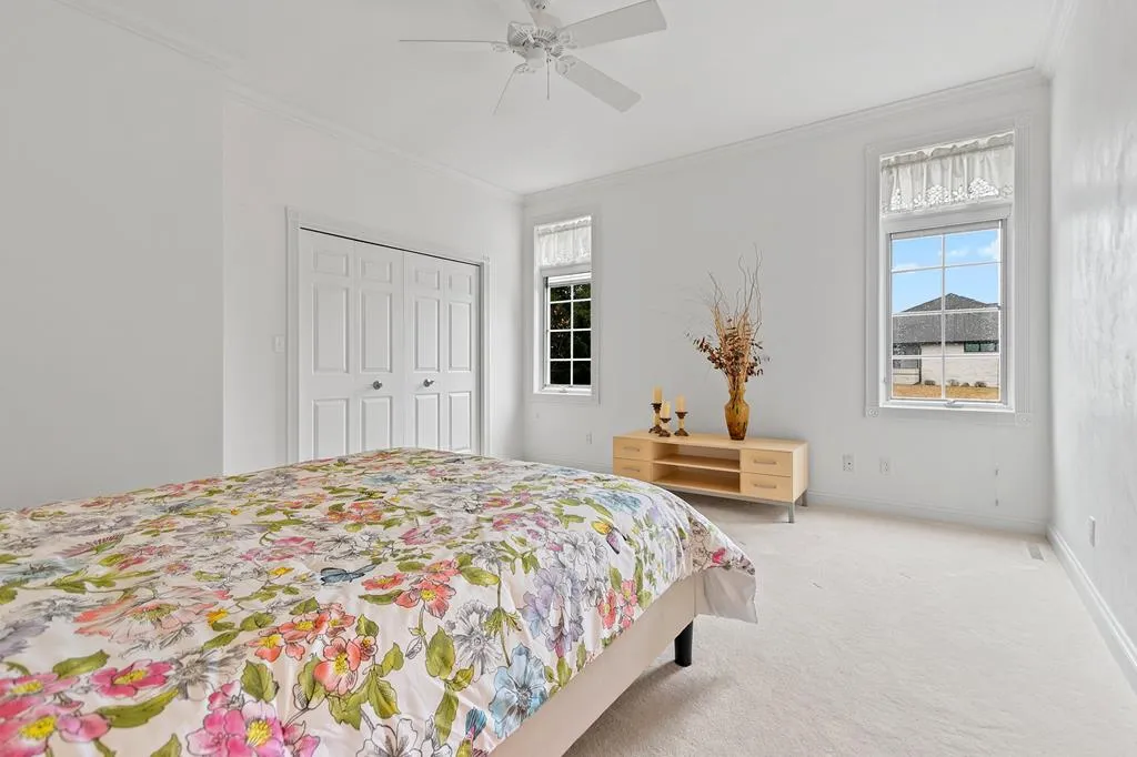 1571 Tacoma Beach Rd, Sturgeon Bay Wi 54235, 3 Bedrooms Bedrooms, ,3 BathroomsBathrooms,Condominium,For Sale,Tacoma Beach Rd,141504