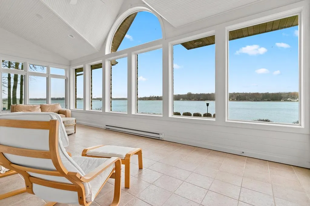 1571 Tacoma Beach Rd, Sturgeon Bay Wi 54235, 3 Bedrooms Bedrooms, ,3 BathroomsBathrooms,Condominium,For Sale,Tacoma Beach Rd,141504