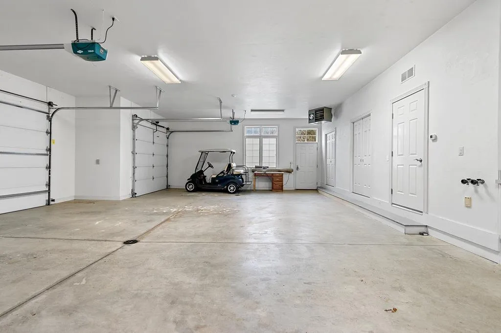 1571 Tacoma Beach Rd, Sturgeon Bay Wi 54235, 3 Bedrooms Bedrooms, ,3 BathroomsBathrooms,Condominium,For Sale,Tacoma Beach Rd,141504