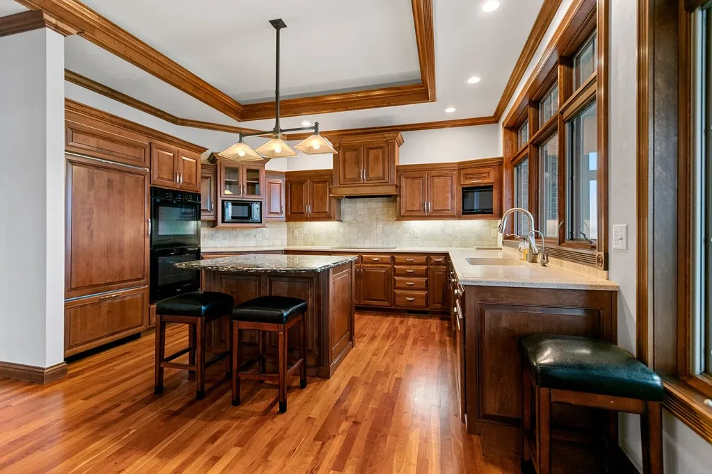 1571 Tacoma Beach Rd, Sturgeon Bay Wi 54235, 3 Bedrooms Bedrooms, ,3 BathroomsBathrooms,Condominium,For Sale,Tacoma Beach Rd,141504