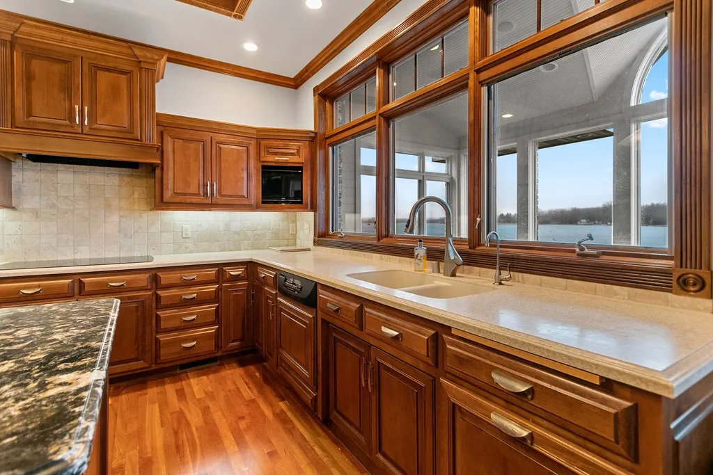 1571 Tacoma Beach Rd, Sturgeon Bay Wi 54235, 3 Bedrooms Bedrooms, ,3 BathroomsBathrooms,Condominium,For Sale,Tacoma Beach Rd,141504