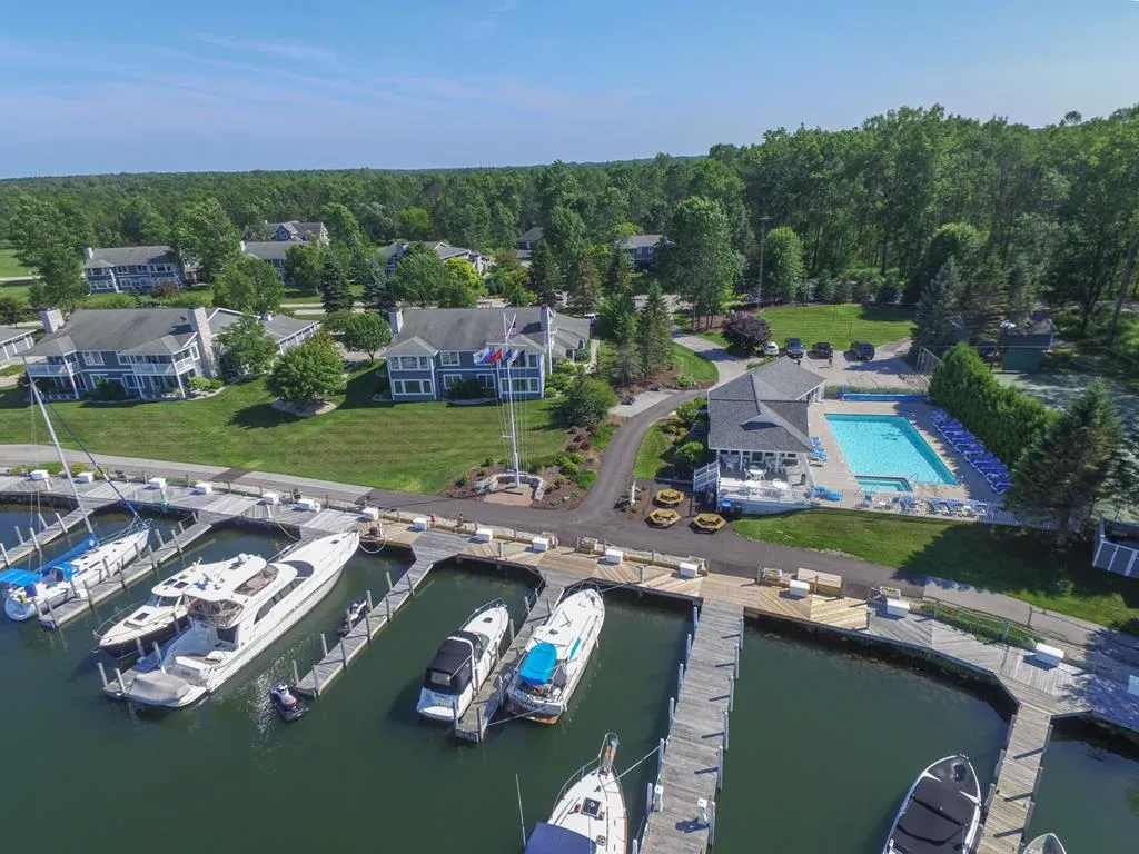 1571 Tacoma Beach Rd, Sturgeon Bay Wi 54235, 3 Bedrooms Bedrooms, ,3 BathroomsBathrooms,Condominium,For Sale,Tacoma Beach Rd,141504