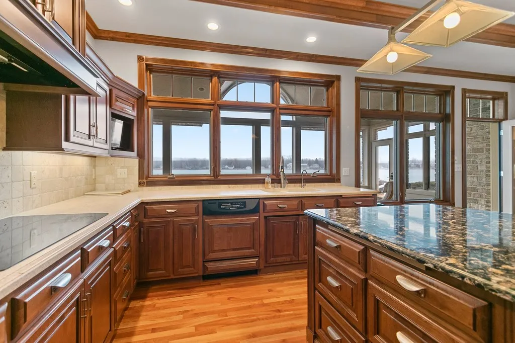 1571 Tacoma Beach Rd, Sturgeon Bay Wi 54235, 3 Bedrooms Bedrooms, ,3 BathroomsBathrooms,Condominium,For Sale,Tacoma Beach Rd,141504