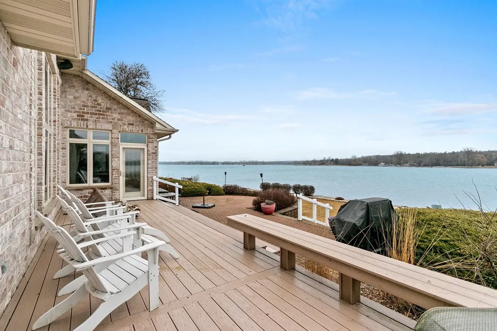 1571 Tacoma Beach Rd, Sturgeon Bay Wi 54235, 3 Bedrooms Bedrooms, ,3 BathroomsBathrooms,Condominium,For Sale,Tacoma Beach Rd,141504