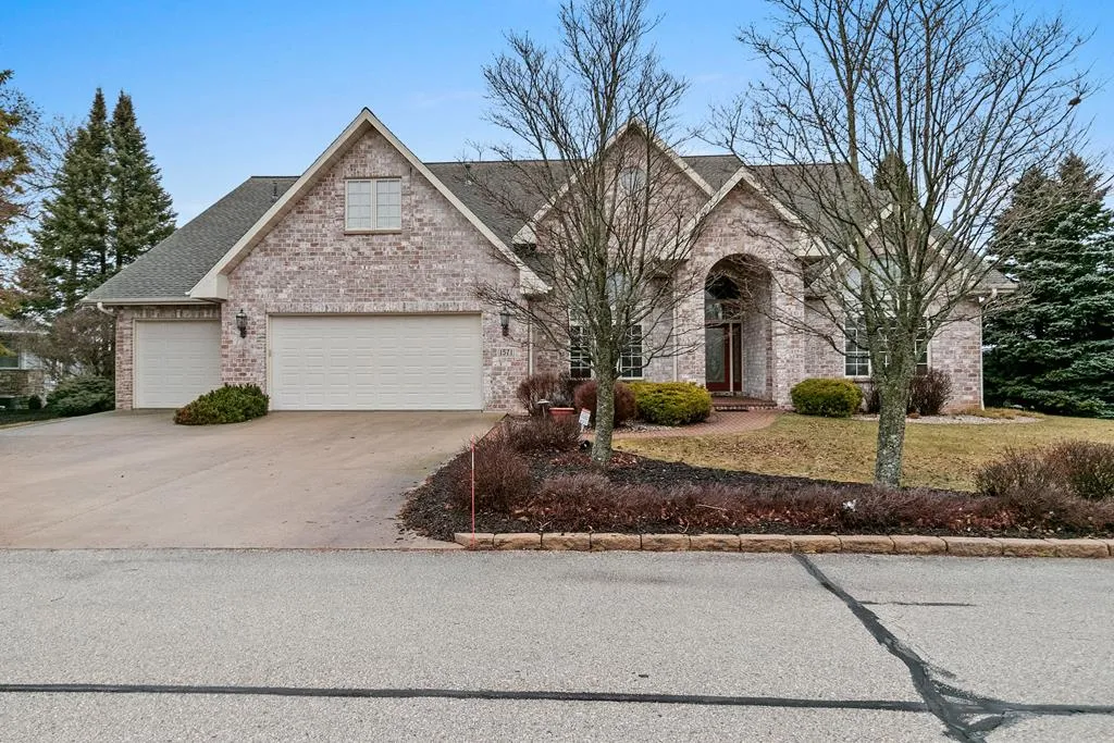 1571 Tacoma Beach Rd, Sturgeon Bay Wi 54235, 3 Bedrooms Bedrooms, ,3 BathroomsBathrooms,Condominium,For Sale,Tacoma Beach Rd,141504