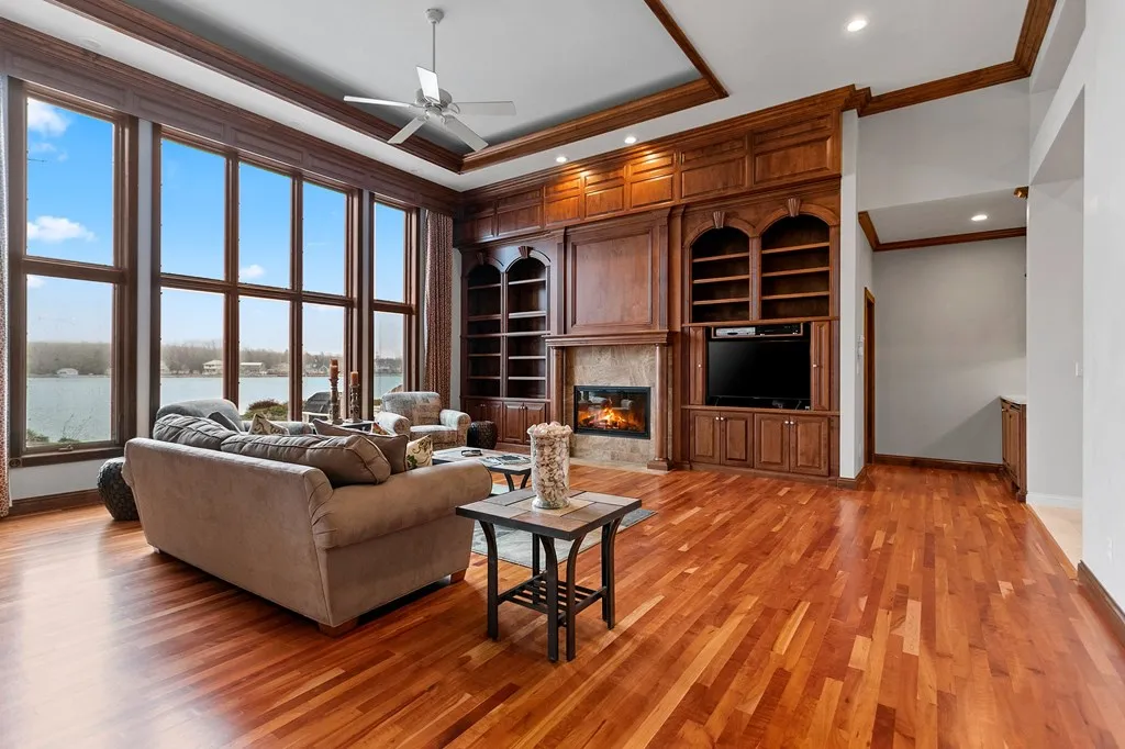 1571 Tacoma Beach Rd, Sturgeon Bay Wi 54235, 3 Bedrooms Bedrooms, ,3 BathroomsBathrooms,Condominium,For Sale,Tacoma Beach Rd,141504