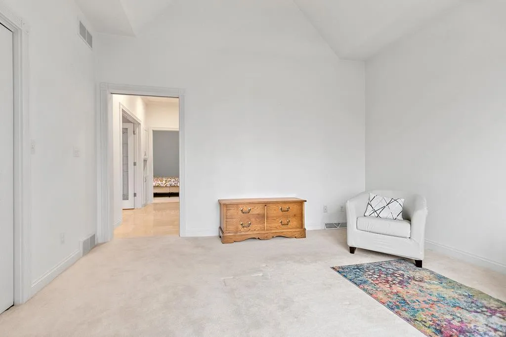 1571 Tacoma Beach Rd, Sturgeon Bay Wi 54235, 3 Bedrooms Bedrooms, ,3 BathroomsBathrooms,Condominium,For Sale,Tacoma Beach Rd,141504