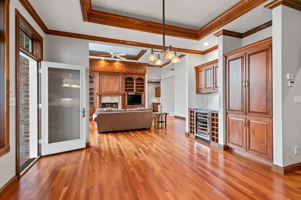 1571 Tacoma Beach Rd, Sturgeon Bay Wi 54235, 3 Bedrooms Bedrooms, ,3 BathroomsBathrooms,Condominium,For Sale,Tacoma Beach Rd,141504