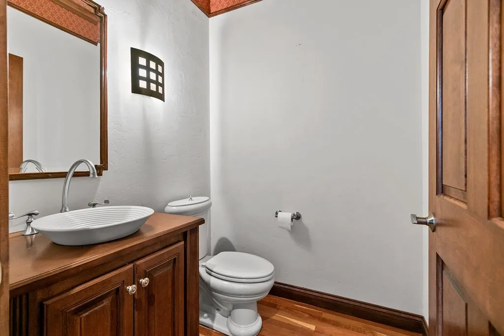 1571 Tacoma Beach Rd, Sturgeon Bay Wi 54235, 3 Bedrooms Bedrooms, ,3 BathroomsBathrooms,Condominium,For Sale,Tacoma Beach Rd,141504