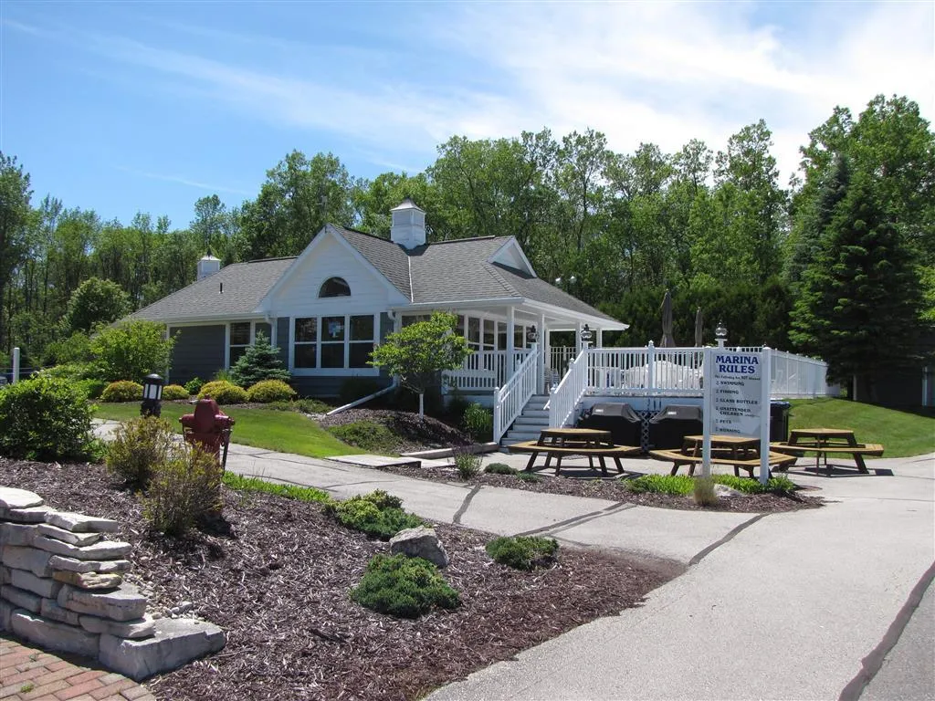 1571 Tacoma Beach Rd, Sturgeon Bay Wi 54235, 3 Bedrooms Bedrooms, ,3 BathroomsBathrooms,Condominium,For Sale,Tacoma Beach Rd,141504