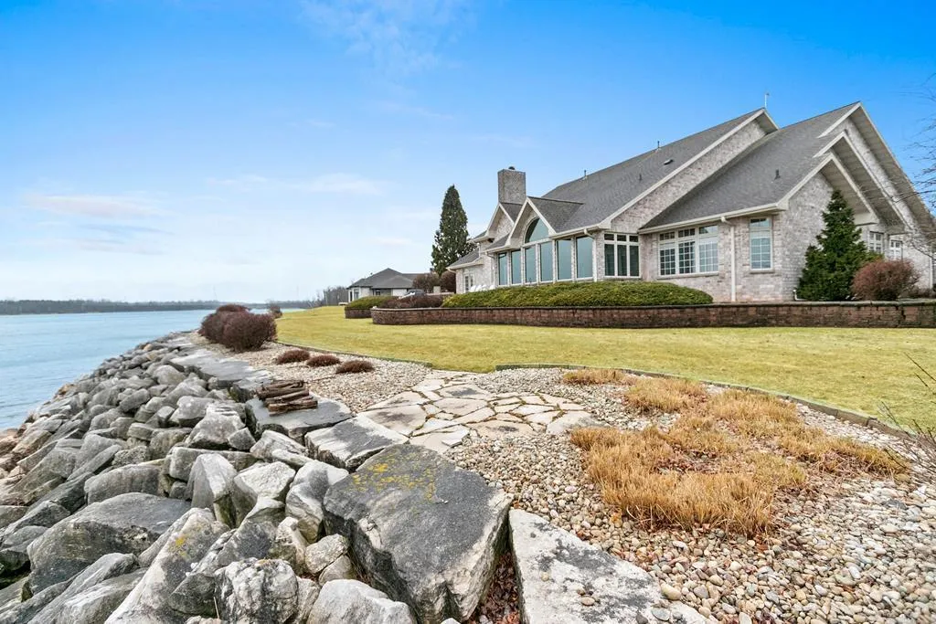 1571 Tacoma Beach Rd, Sturgeon Bay Wi 54235, 3 Bedrooms Bedrooms, ,3 BathroomsBathrooms,Condominium,For Sale,Tacoma Beach Rd,141504
