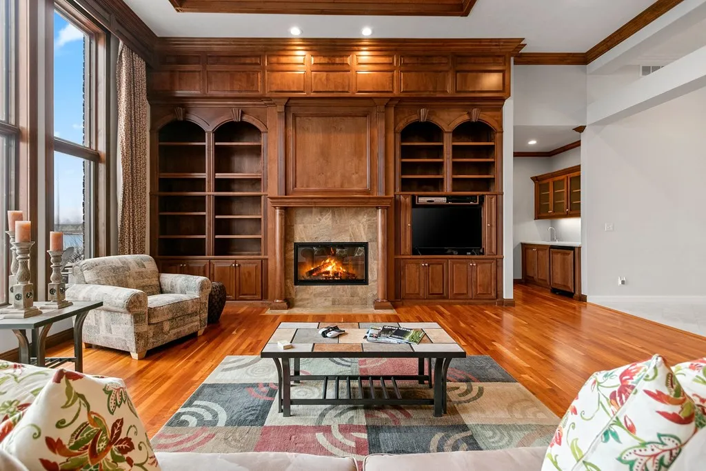 1571 Tacoma Beach Rd, Sturgeon Bay Wi 54235, 3 Bedrooms Bedrooms, ,3 BathroomsBathrooms,Condominium,For Sale,Tacoma Beach Rd,141504