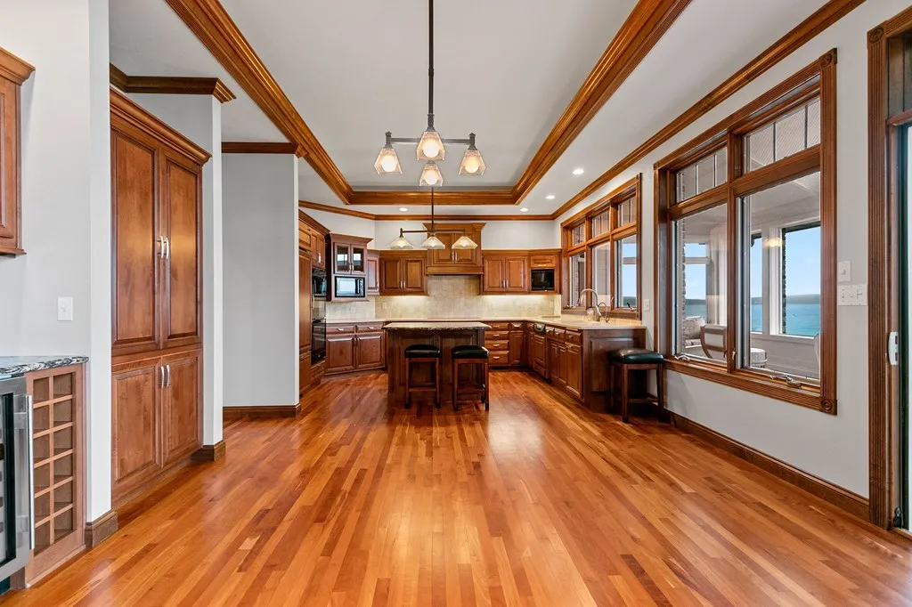 1571 Tacoma Beach Rd, Sturgeon Bay Wi 54235, 3 Bedrooms Bedrooms, ,3 BathroomsBathrooms,Condominium,For Sale,Tacoma Beach Rd,141504