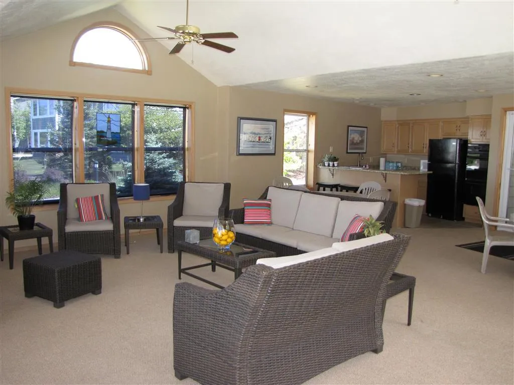 1571 Tacoma Beach Rd, Sturgeon Bay Wi 54235, 3 Bedrooms Bedrooms, ,3 BathroomsBathrooms,Condominium,For Sale,Tacoma Beach Rd,141504