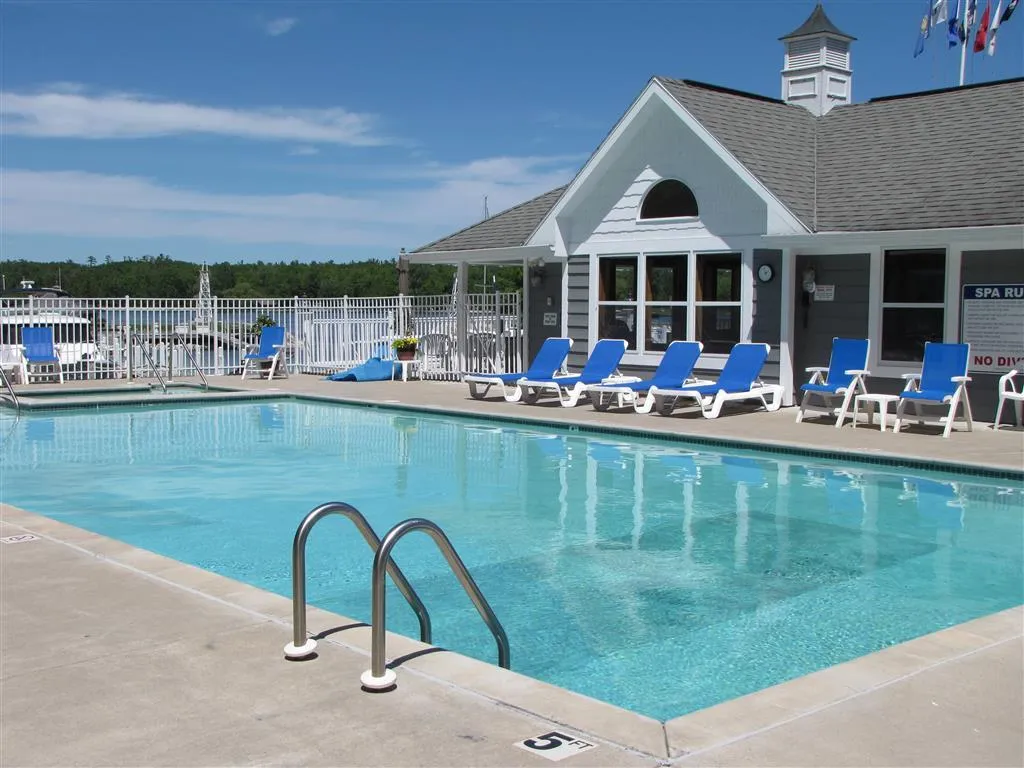 1571 Tacoma Beach Rd, Sturgeon Bay Wi 54235, 3 Bedrooms Bedrooms, ,3 BathroomsBathrooms,Condominium,For Sale,Tacoma Beach Rd,141504