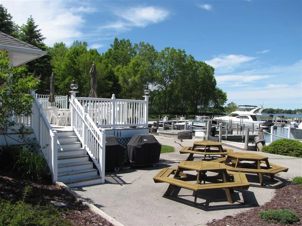 1571 Tacoma Beach Rd, Sturgeon Bay Wi 54235, 3 Bedrooms Bedrooms, ,3 BathroomsBathrooms,Condominium,For Sale,Tacoma Beach Rd,141504