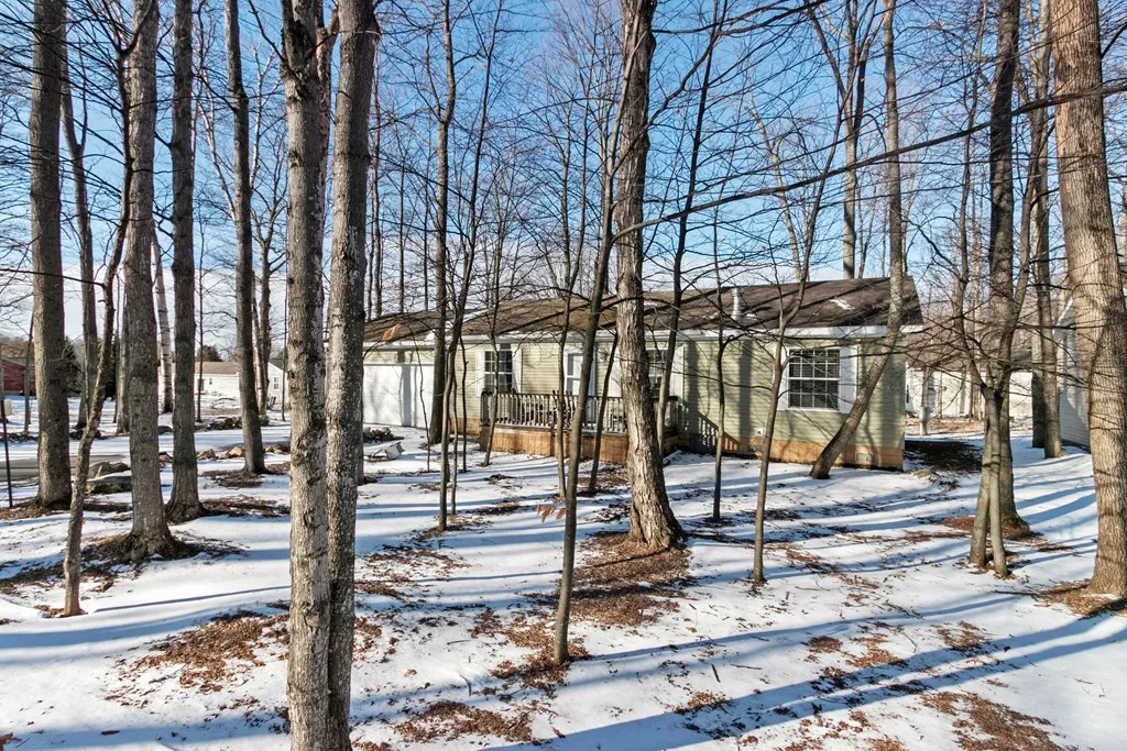 11625 Gilmore Ln, Ellison Bay Wi 54210, 3 Bedrooms Bedrooms, ,2 BathroomsBathrooms,Condominium,For Sale,Gilmore Ln,141430