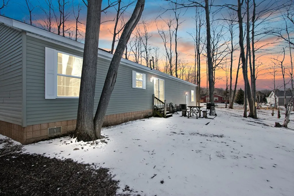 11625 Gilmore Ln, Ellison Bay Wi 54210, 3 Bedrooms Bedrooms, ,2 BathroomsBathrooms,Condominium,For Sale,Gilmore Ln,141430