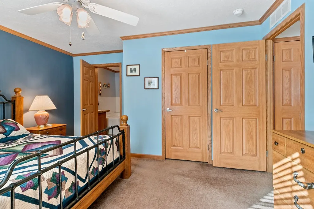 11625 Gilmore Ln, Ellison Bay Wi 54210, 3 Bedrooms Bedrooms, ,2 BathroomsBathrooms,Condominium,For Sale,Gilmore Ln,141430