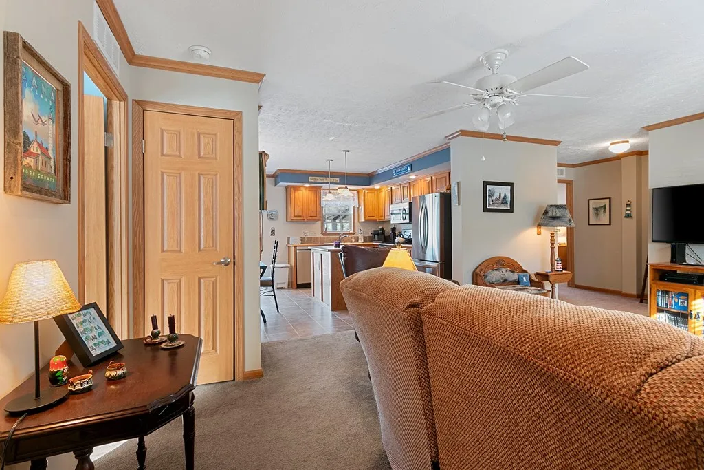 11625 Gilmore Ln, Ellison Bay Wi 54210, 3 Bedrooms Bedrooms, ,2 BathroomsBathrooms,Condominium,For Sale,Gilmore Ln,141430