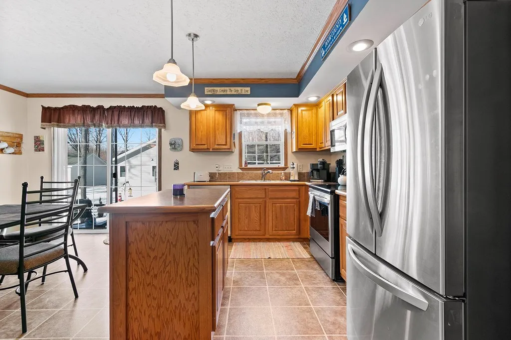 11625 Gilmore Ln, Ellison Bay Wi 54210, 3 Bedrooms Bedrooms, ,2 BathroomsBathrooms,Condominium,For Sale,Gilmore Ln,141430