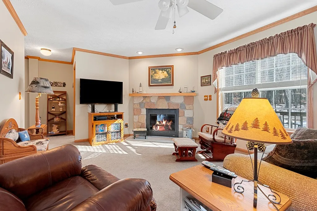 11625 Gilmore Ln, Ellison Bay Wi 54210, 3 Bedrooms Bedrooms, ,2 BathroomsBathrooms,Condominium,For Sale,Gilmore Ln,141430