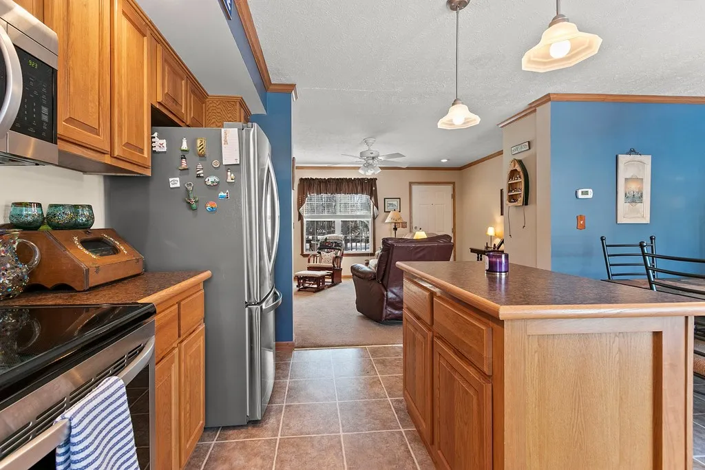 11625 Gilmore Ln, Ellison Bay Wi 54210, 3 Bedrooms Bedrooms, ,2 BathroomsBathrooms,Condominium,For Sale,Gilmore Ln,141430