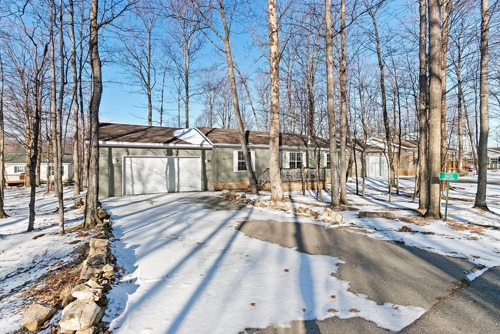 11625 Gilmore Ln, Ellison Bay Wi 54210, 3 Bedrooms Bedrooms, ,2 BathroomsBathrooms,Condominium,For Sale,Gilmore Ln,141430