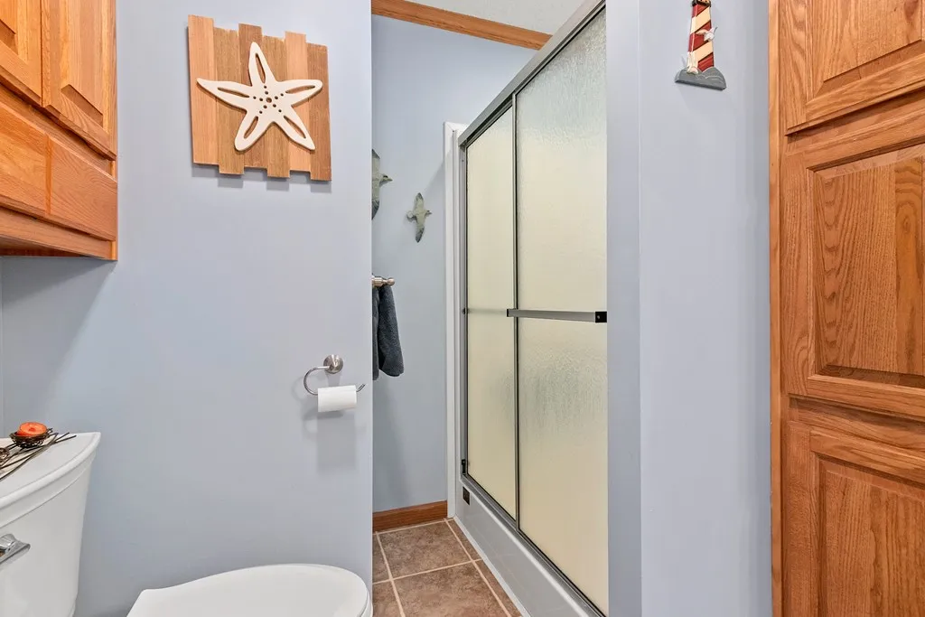11625 Gilmore Ln, Ellison Bay Wi 54210, 3 Bedrooms Bedrooms, ,2 BathroomsBathrooms,Condominium,For Sale,Gilmore Ln,141430