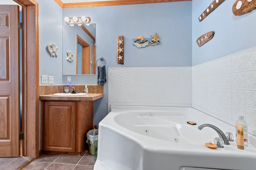 11625 Gilmore Ln, Ellison Bay Wi 54210, 3 Bedrooms Bedrooms, ,2 BathroomsBathrooms,Condominium,For Sale,Gilmore Ln,141430