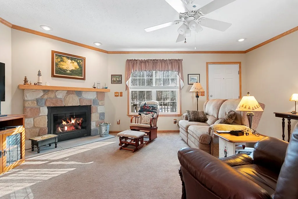 11625 Gilmore Ln, Ellison Bay Wi 54210, 3 Bedrooms Bedrooms, ,2 BathroomsBathrooms,Condominium,For Sale,Gilmore Ln,141430