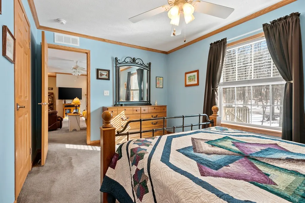 11625 Gilmore Ln, Ellison Bay Wi 54210, 3 Bedrooms Bedrooms, ,2 BathroomsBathrooms,Condominium,For Sale,Gilmore Ln,141430